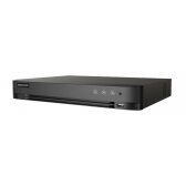 8 kanalų DVR Hikvision iDS-7208HUHI-M1/X