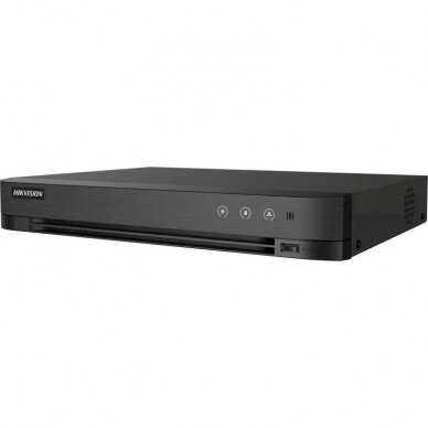 8 kanalų DVR iDS-7208HUHI-M1/S(C)