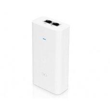 Adapteris PoE Ubiquiti POE-54V-80W 0.8A