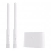 Antena UBIQUITI UACC-UK-Ultra-Omni-Antenna