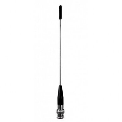 Antena GORKE ASD-432