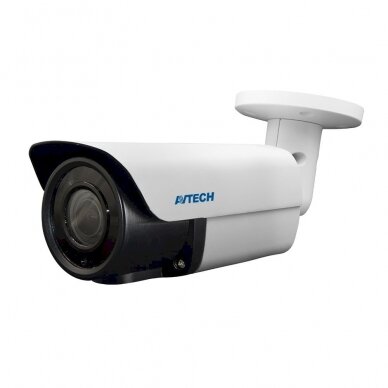 AVTECH bullet DGM5545GCATP (5MP, F2.8-12)