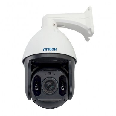 AVTECH PTZ DGM5937SVATP (5MP, 20x zoom)