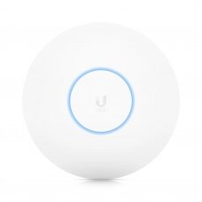 Belaidis LAN perdavimas UBIQUITI UAP-AC-PRO-EU