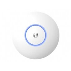 Belaidis LAN perdavimas UBIQUITI UniFi AC Lite