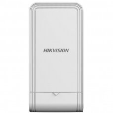 Belaidis lauko CPE Hikvision DS-3WF02C-5AC/O(V2)