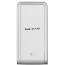 Belaidis lauko CPE Hikvision DS-3WF0FA-2N/O