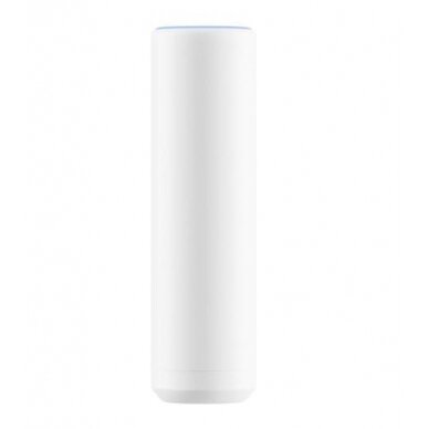 Belaidis LAN perdavimas UBIQUITI U6-Mesh-EU