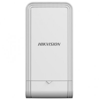 Belaidis lauko CPE Hikvision DS-3WF02C-5AC/O