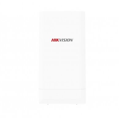 Belaidis lauko CPE Hikvision DS-3WF02C-5N/O