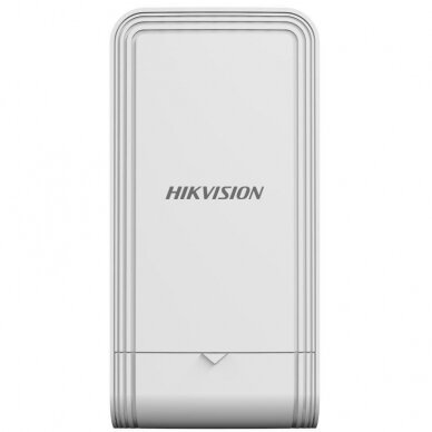 Belaidis lauko CPE Hikvision DS-3WF03C-5AC/O