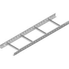 Cable ladder DFP100H60/3 (L-3m) BAKS