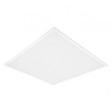 COMFORT PANEL LED panelė Ledvance 4058075694460 (36w, 3000K, 4200lm, 60 x 60 cm)