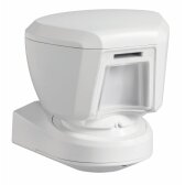 DSC Wireless Outdoor PIR Motion Detector Neo PG8994