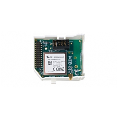 DSC GSM / GPRS modulis-komunikatorius GSM-350