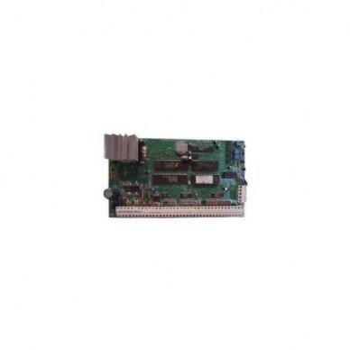 DSC MAXSYS centralė PC4020NK H