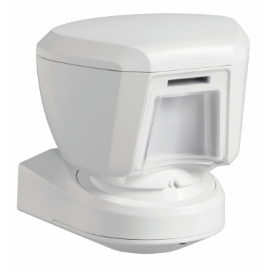 DSC Wireless Outdoor PIR Motion Detector Neo PG8994