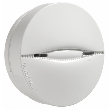 DSC Wireless Smoke Detector Neo PG8926