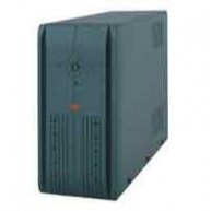 EAST EA2200 UPS 2000VA / 1200W