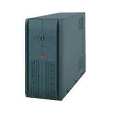 EAST EA2200 UPS 2000VA / 1200W