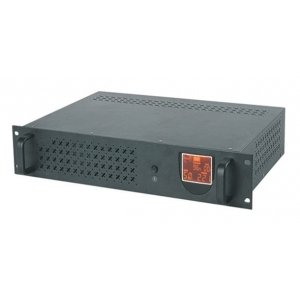 EAST EA2200 RACK 2000VA USB