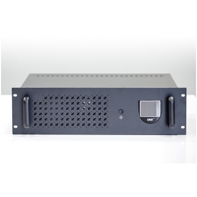 EAST EA2150 RACK UPS 1500VA / 900W