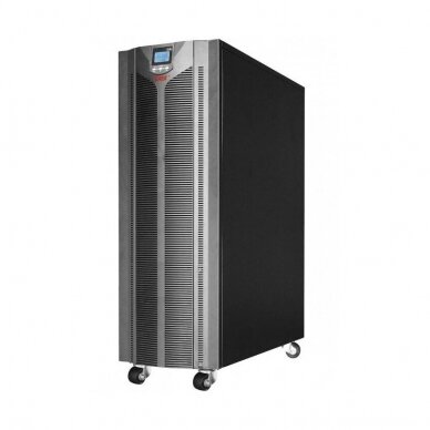 EAST EA9020P UPS 20000VA 18000W LCD RACK