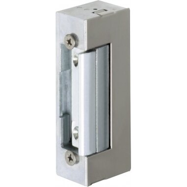 El. sklendė EFF EFF - ASSA ABLOY, E7R