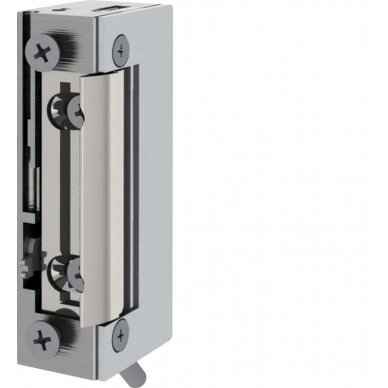 El. sklendė EFF EFF - ASSA ABLOY, 118WE