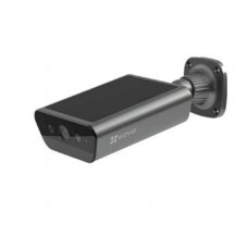 EZVIZ CS-EB5 akumuliatorinė kamera