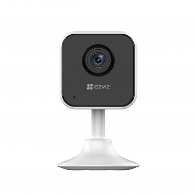 EZVIZ CS-C1HC (1080P, H.265)