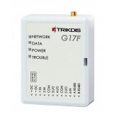 GSM komunikatorius G17F Trikdis