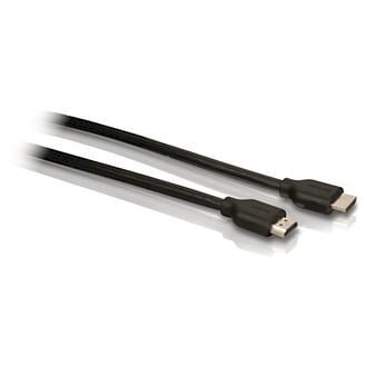 HDMI laidas (10m)