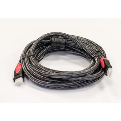 HDMI laidas 5 metrai