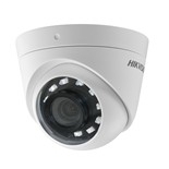 Hikvision dome DS-2CE56D0T-I2PFB F2.8