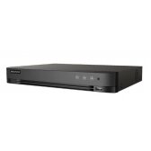 Hikvision 16 kanalų DVR iDS-7216HQHI-M1/XT