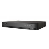 Hikvision 16 kanalų DVR iDS-7216HQHI-M2/XT