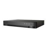 Hikvision 4 kanalų DVR iDS-7204HUHI-M1/S (C)