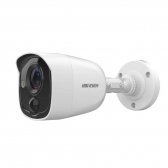 Hikvision bullet DS-2CE11D8T-PIRLO F2.8