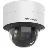 Hikvision bullet DS-2CE12DF3T-FS F2.8