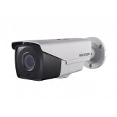 Hikvision bullet DS-2CE16D8T-IT3ZF F2.7-13.5