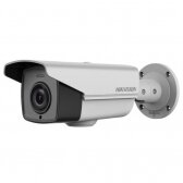 Hikvision bullet DS-2CE16D9T-AIRAZH