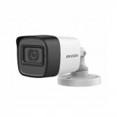 Hikvision bullet DS-2CE16H0T-ITPFS F2.8