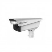 Hikvision bullet DS-TCG227-AIR