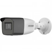 Hikvision bullet kamera DS-2CE19D8T-ITSZE F2.8-12