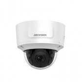 Hikvision dome DS-2CD2763G2-IZS