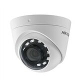 Hikvision dome DS-2CE56D0T-I2PFB F2.8