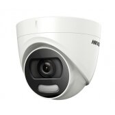 Hikvision dome DS-2CE72DFT-F F2.8