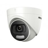 Hikvision dome DS-2CE72DFT-F F3.6