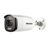 Hikvision DS-2CE12DFT-F F3.6